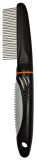 Cumpara ieftin Piaptan Mijlociu Caini/ Pisici 22 cm 23772, Trixie