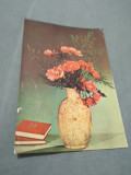 Cumpara ieftin CARTE POSTALA -FELICITARE NECIRCULATA