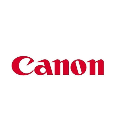 Canon gi-41y yellow inkjet cartridge foto