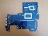 Placa Baza Laptop HP 250 G3 G2 15-R Pavilion 15-T LA-A996P 764269-501 Defecta (Nu Afiseaza)