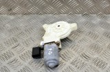 Motor macara geam ușă dreapta față DODGE RAM 1500 Pick-up DJ, DS 2018 OEM: A15771-200 13888353