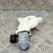 Motor macara geam ușă dreapta față DODGE RAM 1500 Pick-up DJ, DS 2018 OEM: A15771-200 13888353