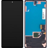 Cumpara ieftin Display cu Touchscreen Google Pixel 6, Service Pack G949-00175-01