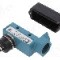 Limitator de cursa, IP40, HONEYWELL - BZE6-2RN80