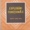 Explorari Functionale - Pentru Cadre Medii