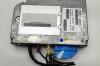 Unitate de control telefon AUDI A8 D3 4E2, 4E8 2006 OEM: 4E0862333C,4E0910333F | 30272352