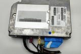Unitate de control telefon AUDI A8 D3 4E2, 4E8 2006 OEM: 4E0862333C,4E0910333F 30272352