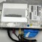 Unitate de control telefon AUDI A8 D3 4E2, 4E8 2006 OEM: 4E0862333C,4E0910333F | 30272352