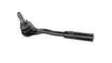 Cap de bara Mercedes S-Class, Sl Motor 280, 300, 350, 350, 350, 500, 500, 55 AMG, 55 AMG, lungime 190 mm, OE 2203380515