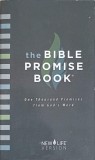 THE BIBLE PROMISE BOOK-COLECTIV-251643