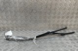 Braț ștergător față FIAT DOBLO MPV 263_ 2013 OEM: 51868147,51868148 30032316