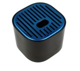 Grilaj tava scurgere pentru espressor DELONGHI 5513239401, EN510 F121