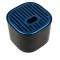 Grilaj tava scurgere pentru espressor DELONGHI 5513239401, EN510 F121