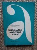 VIOREL STIRBU - INSEMNARILE AGENTULUI ADAM