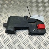 Capac Baterie Volvo V60 II 225 227 OEM 31652061 32395686 Breckner Granit Varta 12V 35-230Ah AGM VRLA