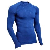 Bluză Keepdry 500 Adulți