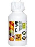 Terra-Sorb Foliar &ndash; Biostimulator ecologic 100 ml