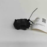 Motoras clapetă aeroterma MERCEDES-BENZ EQS V297 2023 OEM: HALL-480-VLH2,T60223C-B1 27367570