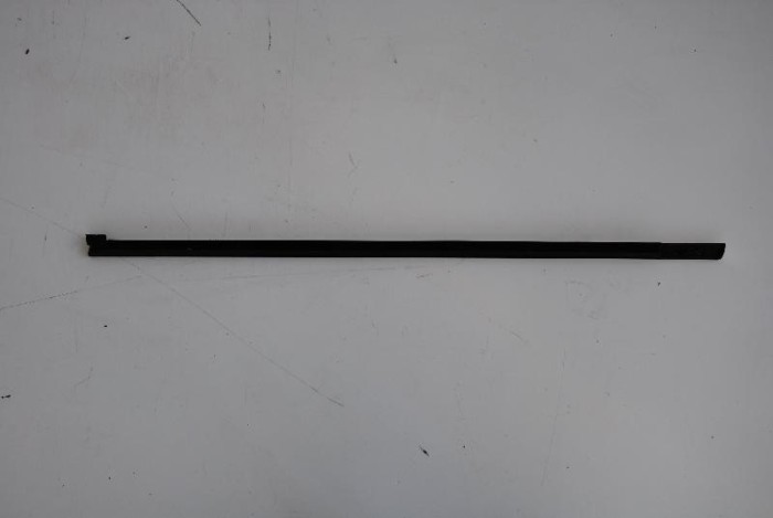 Chedar geam ușă dreapta spate JAGUAR XF X250 2009 OEM: 8X23-F21452-AF 1431886