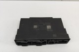Unitate de control scaun dreapta față PORSCHE CAYENNE Coupe 9YB 2019 OEM: 992959760E,4M4959760E,A2C7576700500 30078290
