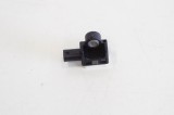 Senzor de impact lateral dreapta BMW 4 Coupe F32, F82 2015 OEM: 9234989 11173647