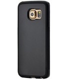 Stick Anti Gravity - Husa antigravitatie Samsung S7, Samsung Galaxy S7, Gel TPU