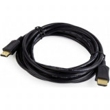 Cablu Gembird CC-HDMI4L-6, HDMI, 1.8 metri