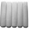 Set 10 role trafalet burete 100 x 35 x 6 mm Top Strong