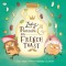 Lady Pancake &amp; Sir French Toast