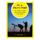 On a Starry Night