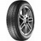 Anvelope Iarna Fortuna 225/50/R17 WINTER UHP