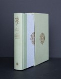Tales from the Perilous Realm | J. R. R. Tolkien, Harpercollins Publishers