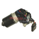 Motor stergatoare AUDI A4 Avant (8E5, B6) (2001 - 2004) METZGER 2190556