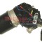 Motor stergatoare AUDI A4 (8EC, B7) (2004 - 2008) METZGER 2190556