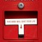 Emergency: This Book Will Save Your Life