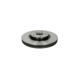 Disc frana AUDI A6 Avant 4G5 C7 4GD ABE C3A034ABE