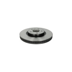 Disc frana AUDI A6 4G2 C7 4GC ABE C3A034ABE