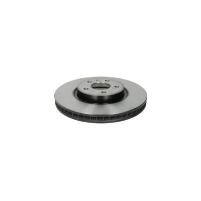 Disc frana AUDI A5 8T3 ABE C3A034ABE foto