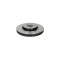 Disc frana AUDI A5 8T3 ABE C3A034ABE