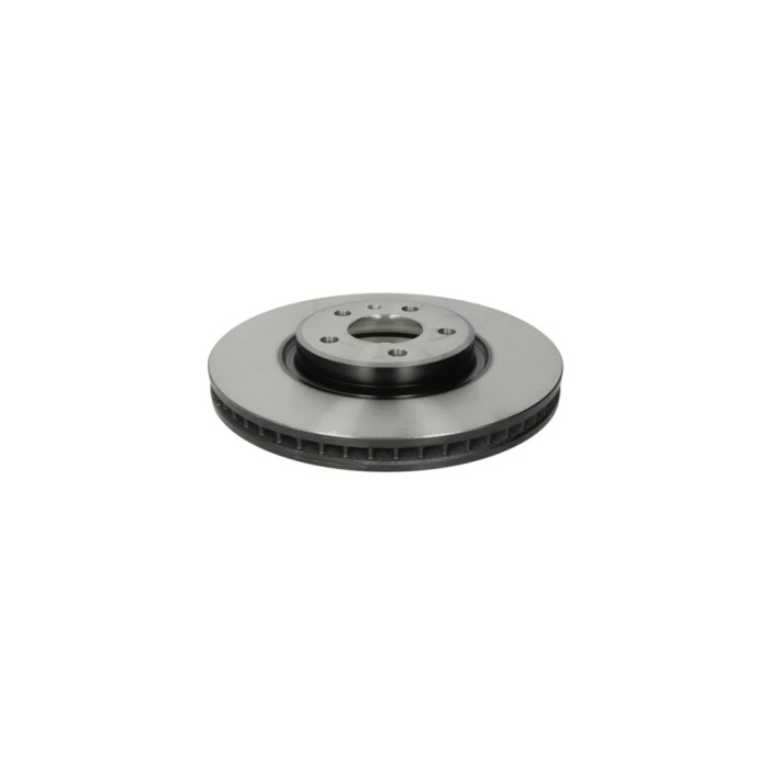 Disc frana AUDI A5 8T3 ABE C3A034ABE