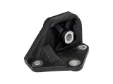 Suport cutie viteze, tampon Honda Accord, 03-, Aftermarket S2238039