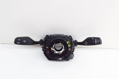 Maneta semnalizare ștergătoare BMW iX3 G08 2021 OEM: 5A0FB98 21334444 foto