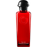 HERM&Egrave;S Colognes Collection Eau de Rhubarbe &Eacute;carlate eau de cologne unisex 200 ml