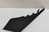 Ornament st&acirc;lp spate st&acirc;nga AUDI A5 F53 2017 OEM: 8W6867287 31222840