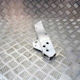 Suport Radiator Mercedes-Benz E W213 (2017-) A2136206300 Original