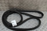 Garnitura de cauciuc haion TOYOTA RAV 4 V A5, H5 2019 OEM: 67881-42070 | 31985380