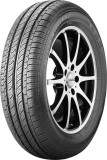 Cauciucuri de vara Federal SS-657 ( 215/65 R14 94H )