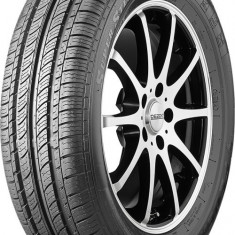 Cauciucuri de vara Federal SS-657 ( 215/65 R14 94H )