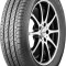 Cauciucuri de vara Federal SS-657 ( 215/65 R14 94H )