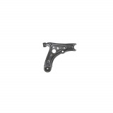 Brat Seat AROSA 6H FORTUNE LINE FZ5411